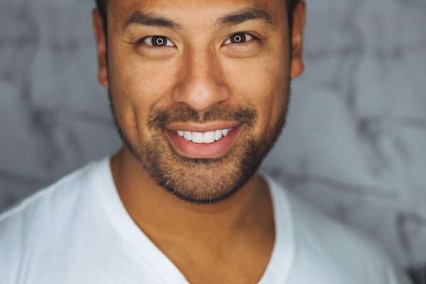 Business Technology Services