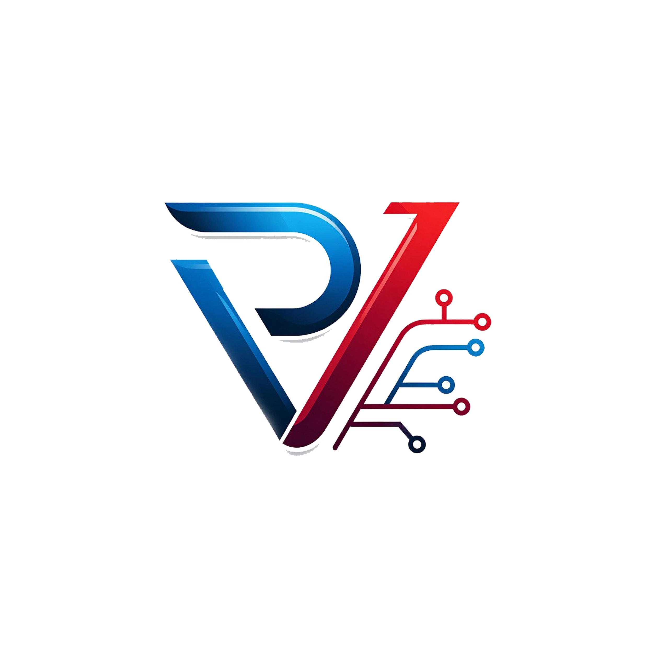 Pros Vicinus Technologies Ltd